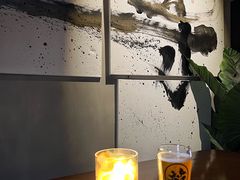 -HUBBA祜精酿(五羊邨店)