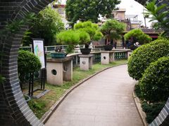 -碧江金楼