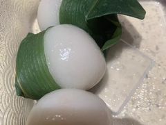 -点都德(长泰广场店)