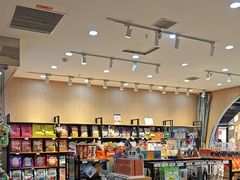 -BABIT巴比特宠物(MOMOPARK店)