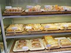 -沁园(加州财信店)