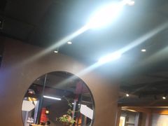 -呷哺呷哺 黄金牧场 (欢乐谷店)