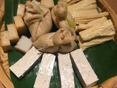 -大头椰·椰子鸡火锅(南宁万象城店)