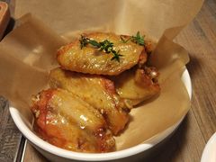 -周沫西餐(漫广场店)