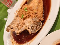 -广九餐室(陈家祠扬韬广场店)