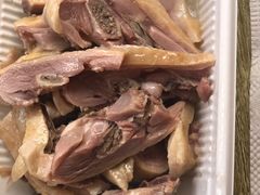 -陆家巷鸭子店
