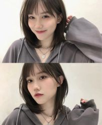 -查克拉造型