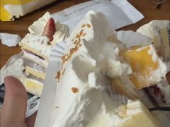 -YMAICS壹麦滋(新村店)