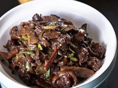 -永膳精致本味湘菜(麓谷店)