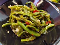 -蛙来哒(方圆荟店)
