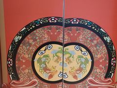 -吴记酱骨炖菜馆(西大直街店)
