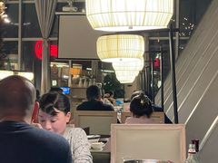 -麓湘小镇(金茂览秀城店)