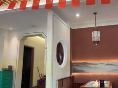 -小乡小镇·传承桐庐土菜·老板亲自烧的菜