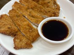 -福海面馆(阳曲店)