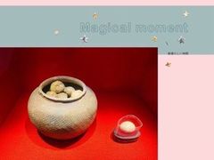 -南京博物院