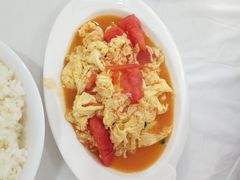 -绿野餐厅(上海动物园店)