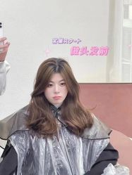 点击看大图 -MI HAIR
