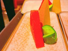 水果-江仙雅居(中航国际店)