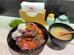 -YAMAKAWA(龙湖胥江天街店)