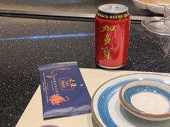 -大渔铁板烧(万象城店)