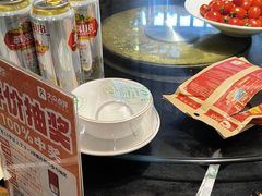 -小眼睛餐饮&杨杨夜宵