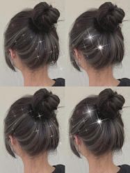 -东秀护肤造型