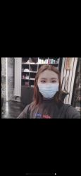 -無名发艺