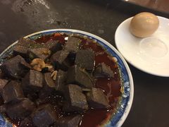 -春发生饭店·非遗(南院门店)