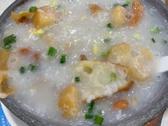 -巨元河鲜酒楼·清远特色菜名店(英德店)