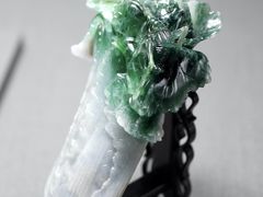 -台北故宫博物院