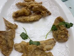 -清真悦宾楼食府(海湖店)