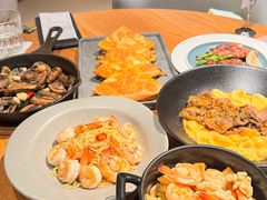-Bco豆库(苏州中心店)