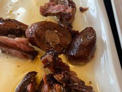 酱鸭-六千馆(花都店)