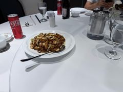 -眉州东坡(清河万象汇店)