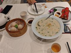 -丰鲤楼•闽南茶楼(仟禧汇店)