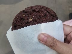 -赛百味SUBWAY(高新店)