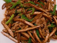 -丰乐餐厅·始于1999·本地老字号