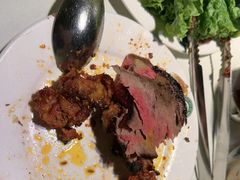 -戈拿旺巴西烤肉(崇文门店)