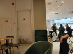 -星巴克臻选(沈阳大悦城店)