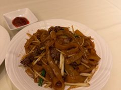 -利苑酒家(合景国际金融广场店)