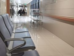 -佛山复星禅诚医院