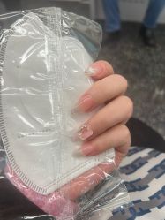 -简艺美甲美睫