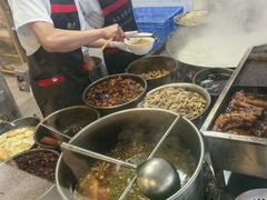 -蒋家肠旺面馆老店(合群路店)