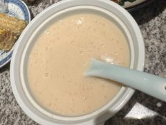 民国美龄粥-南京大牌档(龙湖长楹天街店)
