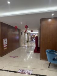 -厦门美莱整形美容医院