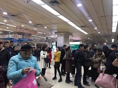 -华中科技大学同济医学院附属同济医院(汉口院区)