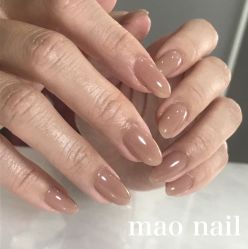 -姜美堂·蒸姜除湿の纤体美颜馆