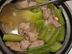 -东方御宴海鲜酒楼(棕泉酒店)