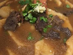 -皇城根北京风味主题餐厅(滨海万达店)