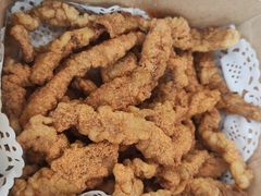 -香丰阁·烤鸭·川湘菜(清河店)